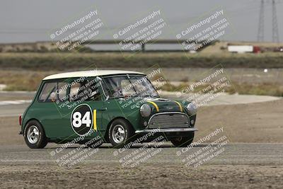 media/May-17-2025-VARA (Sat) [[ff3a2e4a11]]/Race/All British Race/Cotton corners Turn/